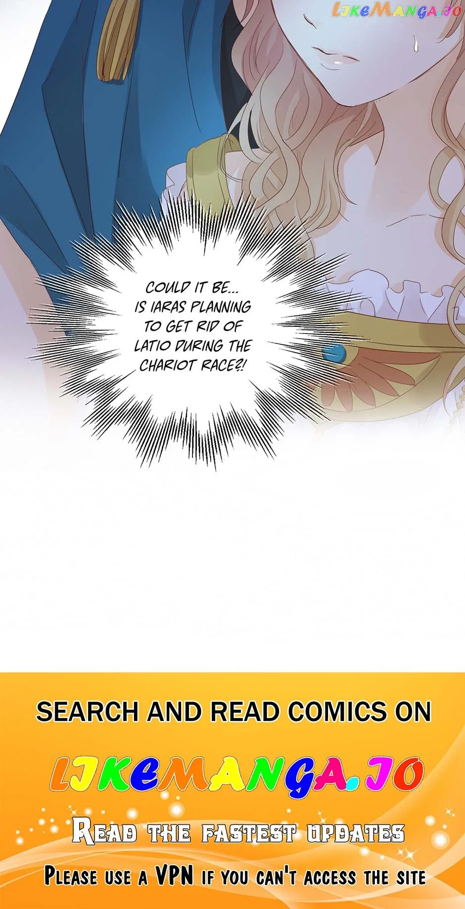 The Song of Theodor Chapter 184 – Page 40