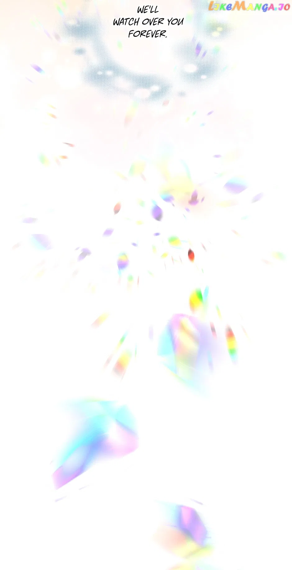 The Song of Theodor Chapter 182 – Page 32