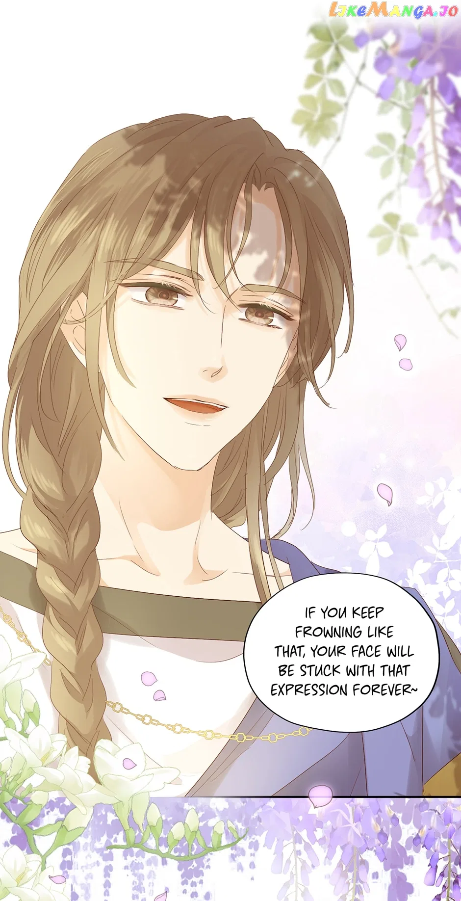 The Song of Theodor Chapter 181 – Page 29