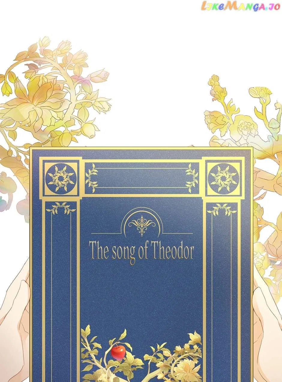 The Song of Theodor Chapter 179 – Page 60
