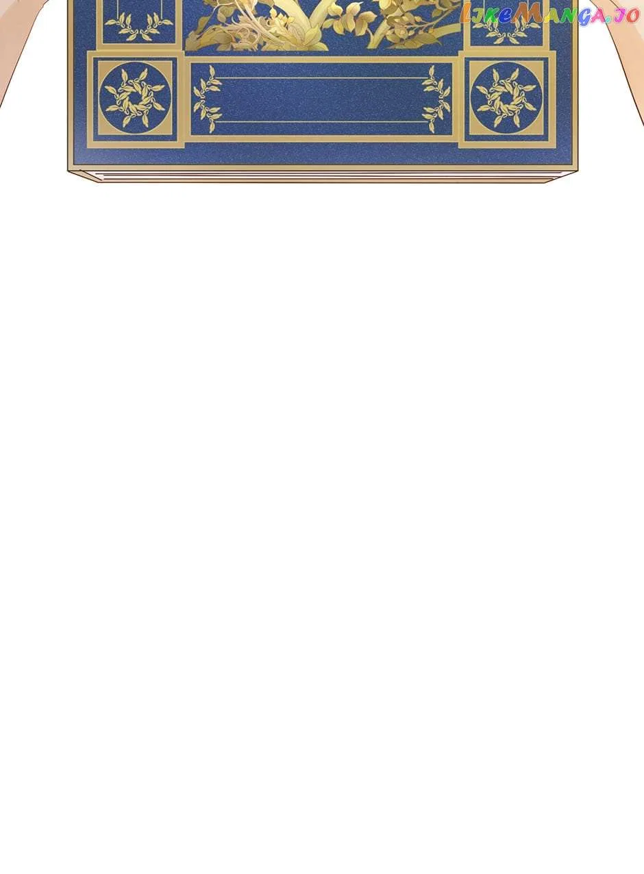 The Song of Theodor Chapter 179 – Page 61