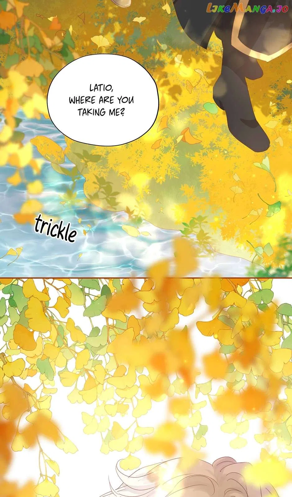 The Song of Theodor Chapter 177 – Page 43