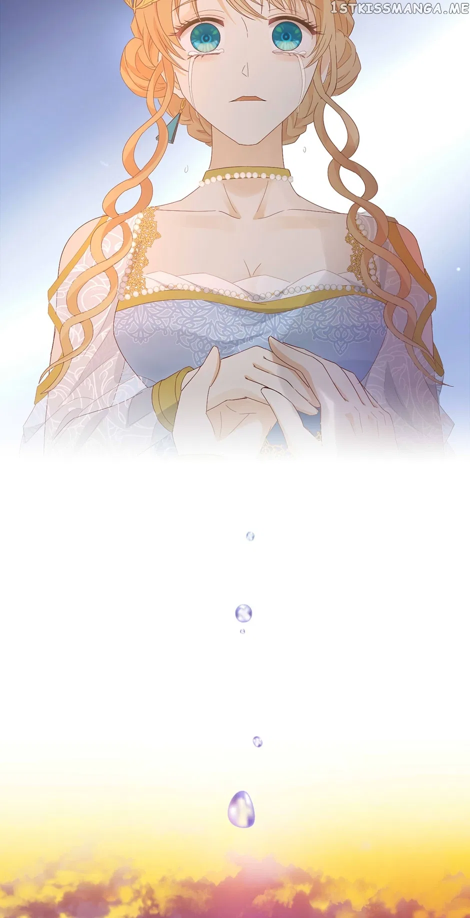 The Song of Theodor Chapter 176 – Page 2