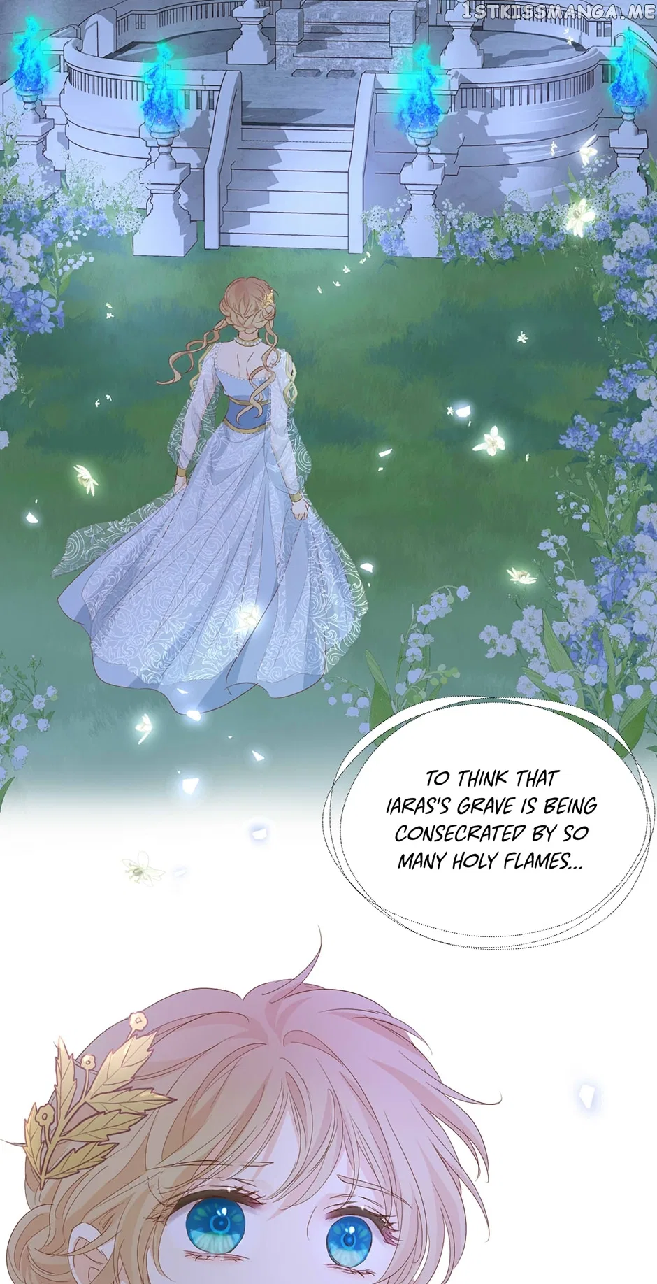 The Song of Theodor Chapter 176 – Page 7