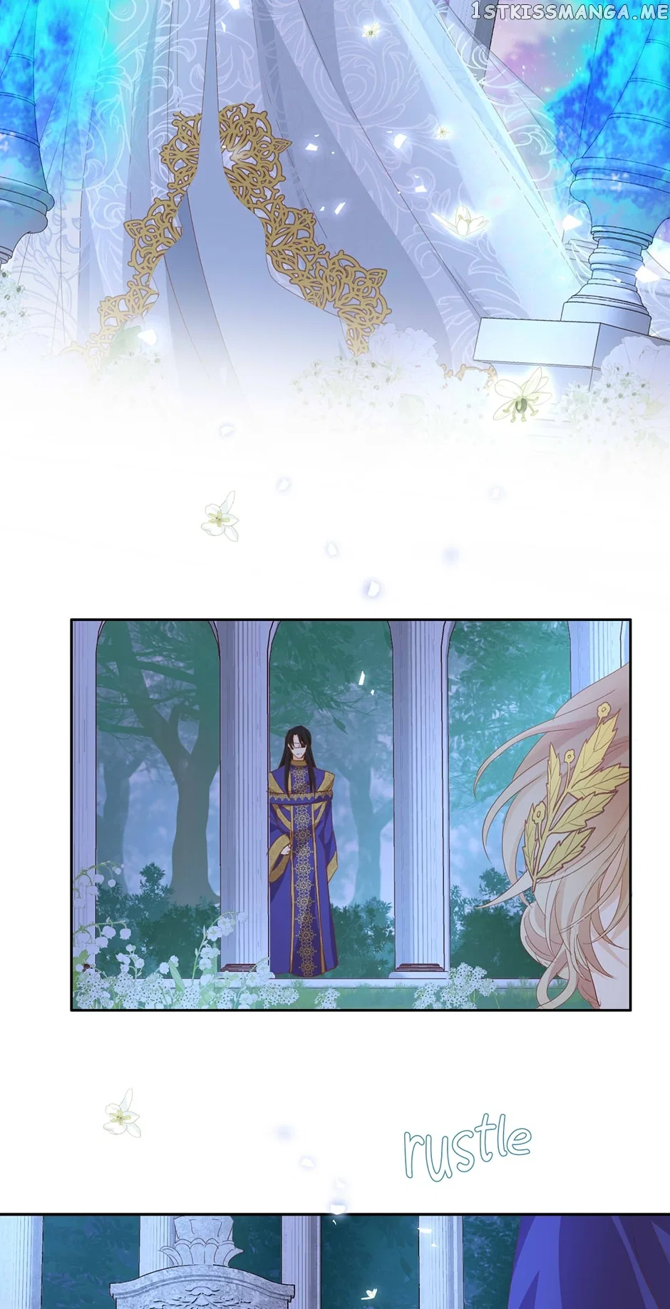 The Song of Theodor Chapter 176 – Page 10