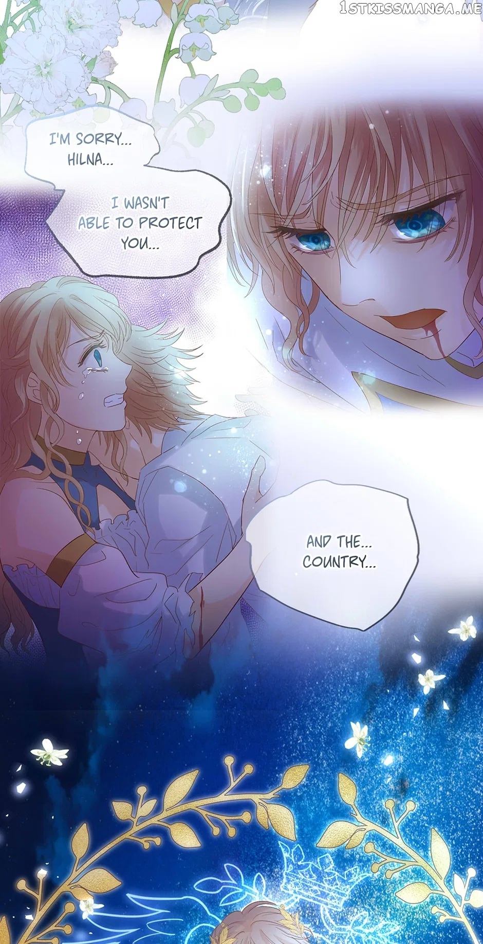 The Song of Theodor Chapter 176 – Page 14