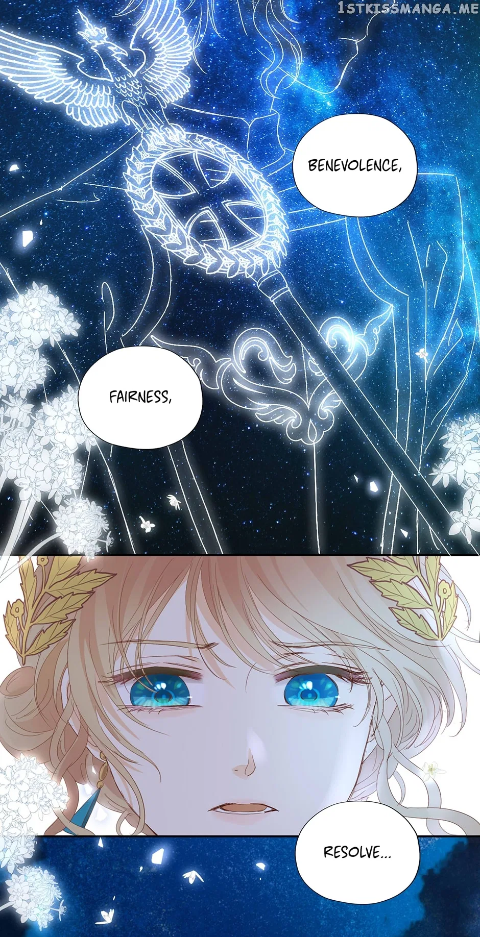 The Song of Theodor Chapter 176 – Page 16