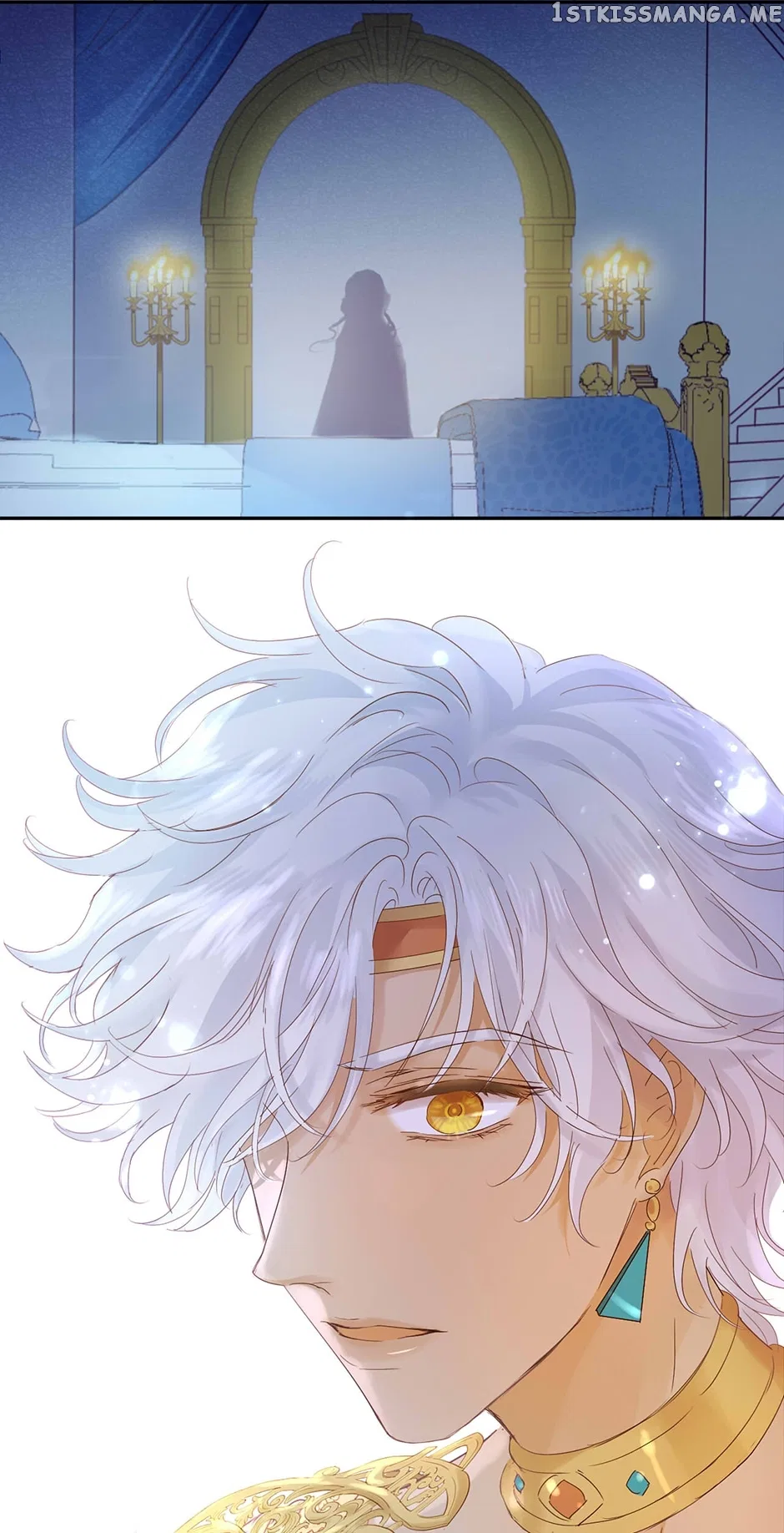The Song of Theodor Chapter 176 – Page 29