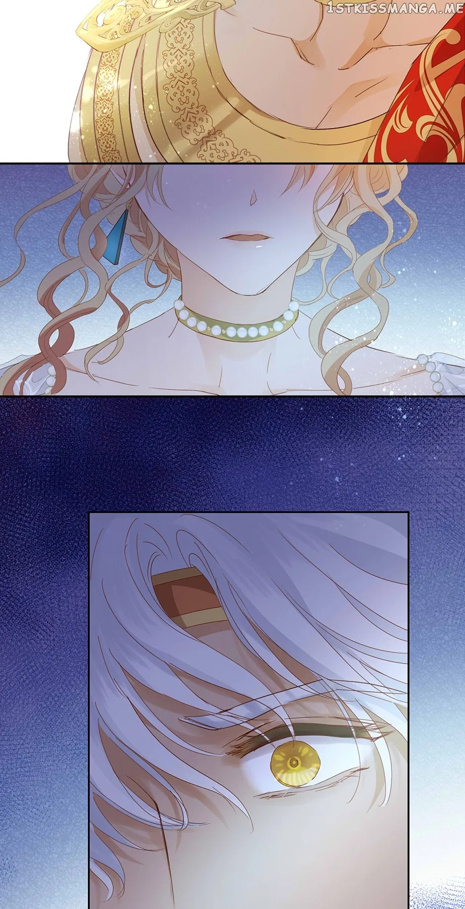 The Song of Theodor Chapter 176 – Page 30