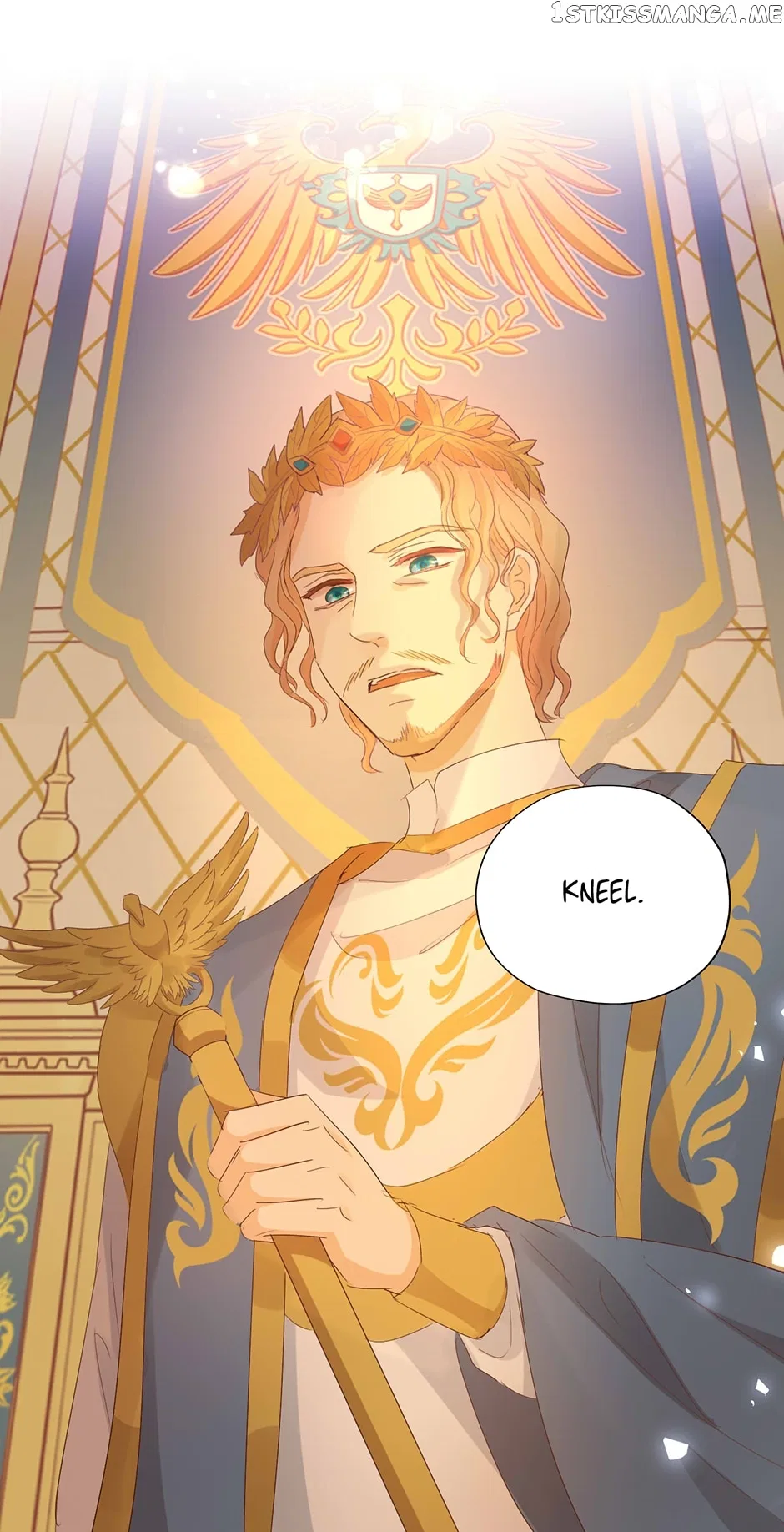 The Song of Theodor Chapter 175 – Page 4