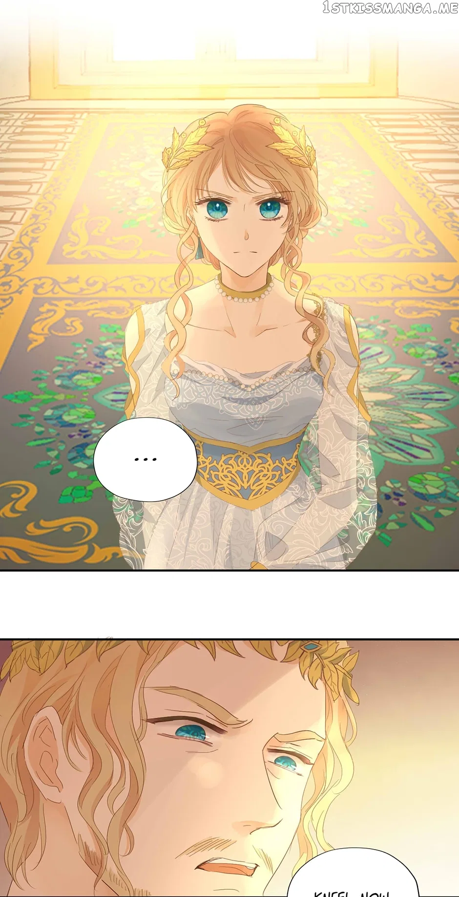 The Song of Theodor Chapter 175 – Page 7