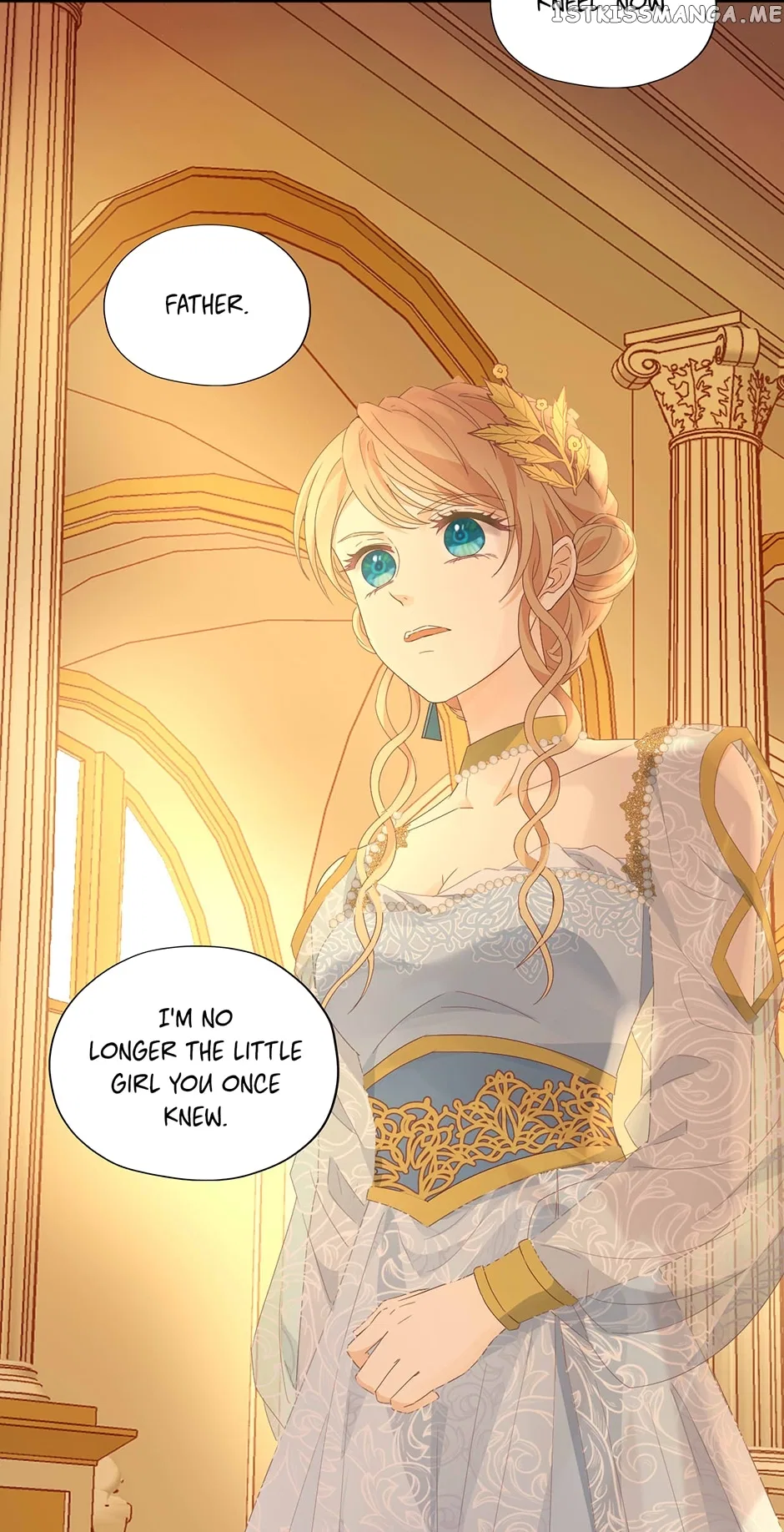 The Song of Theodor Chapter 175 – Page 8