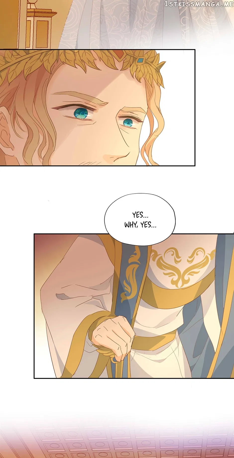 The Song of Theodor Chapter 175 – Page 9