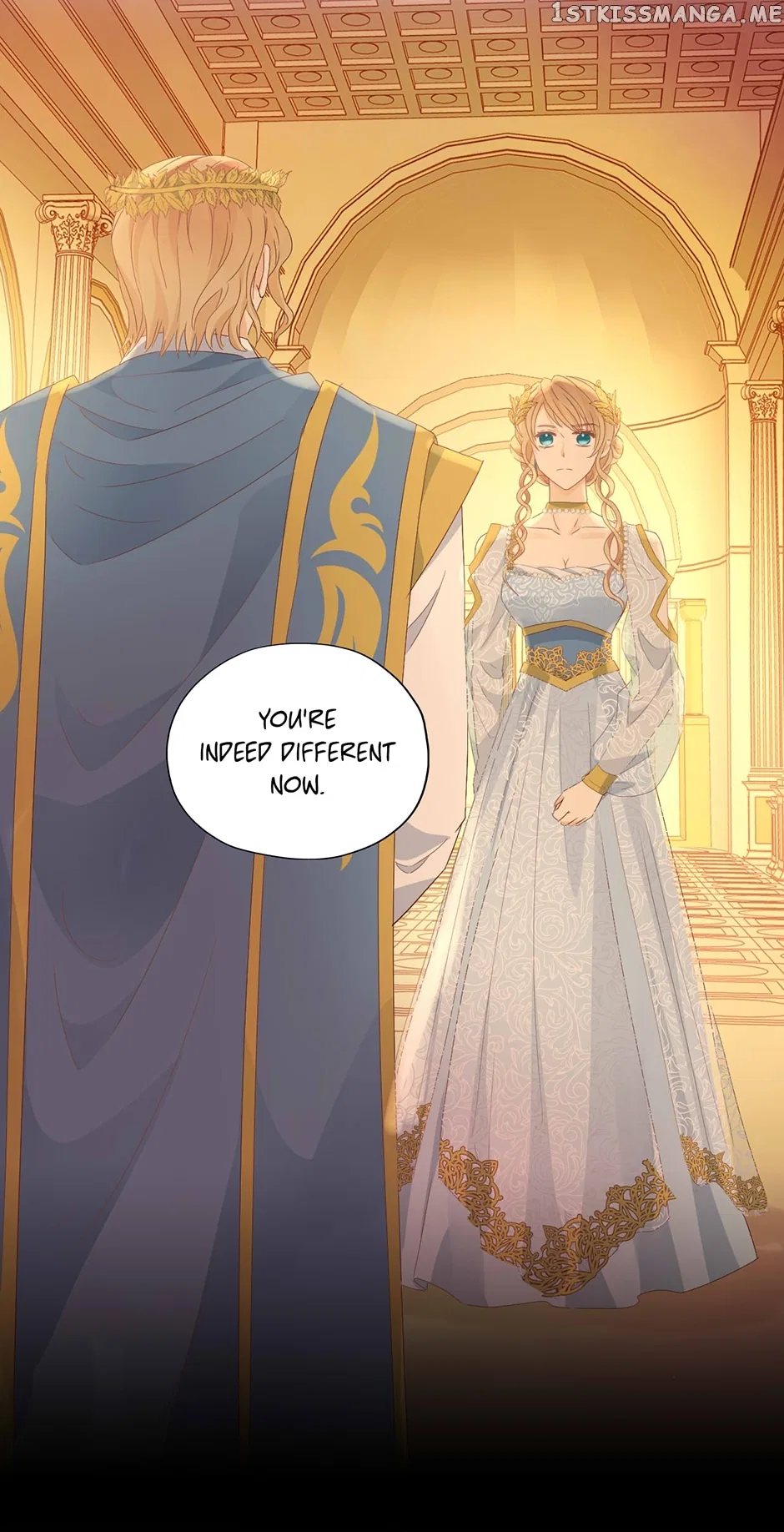 The Song of Theodor Chapter 175 – Page 10