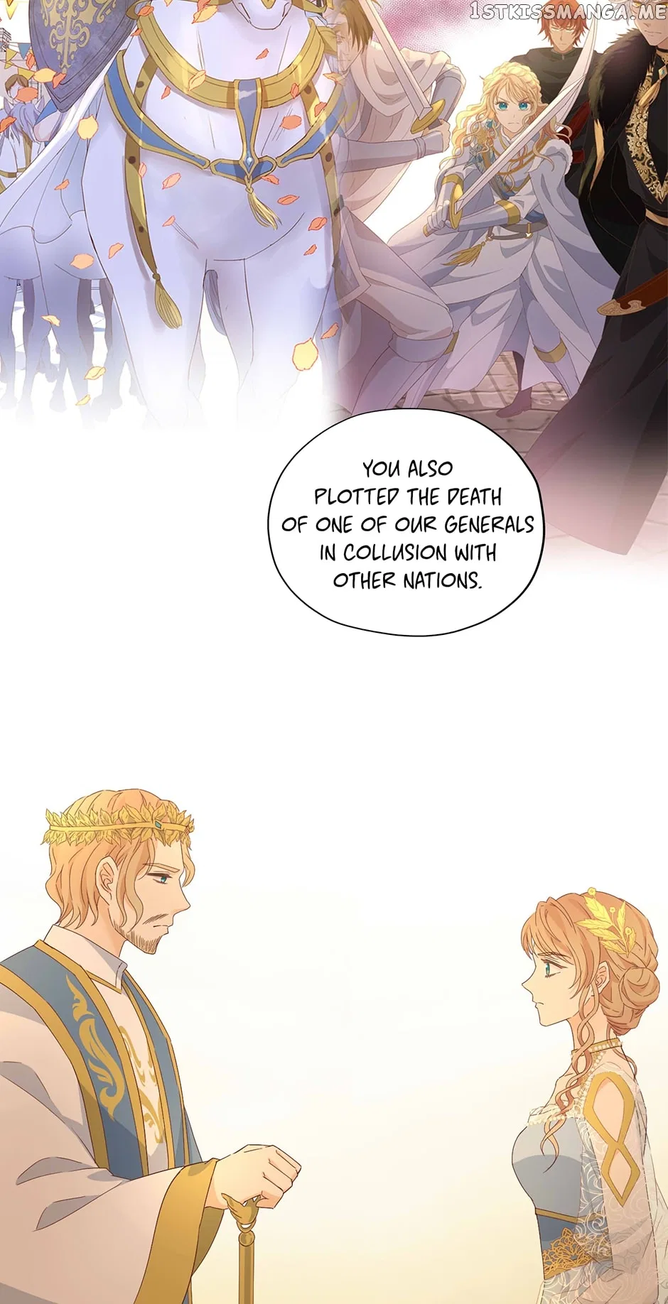 The Song of Theodor Chapter 175 – Page 13