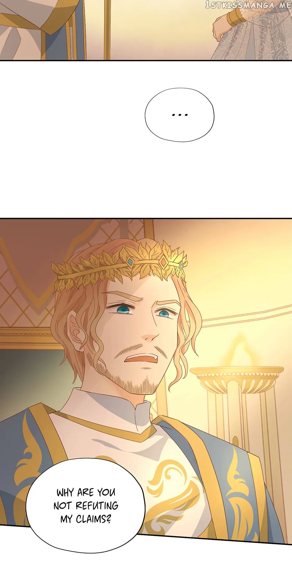 The Song of Theodor Chapter 175 – Page 14