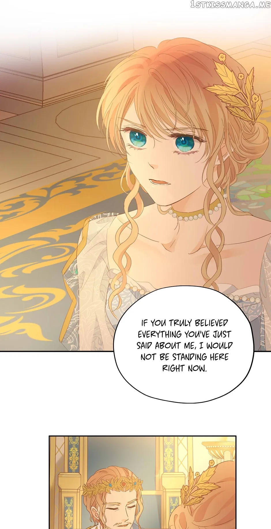 The Song of Theodor Chapter 175 – Page 15