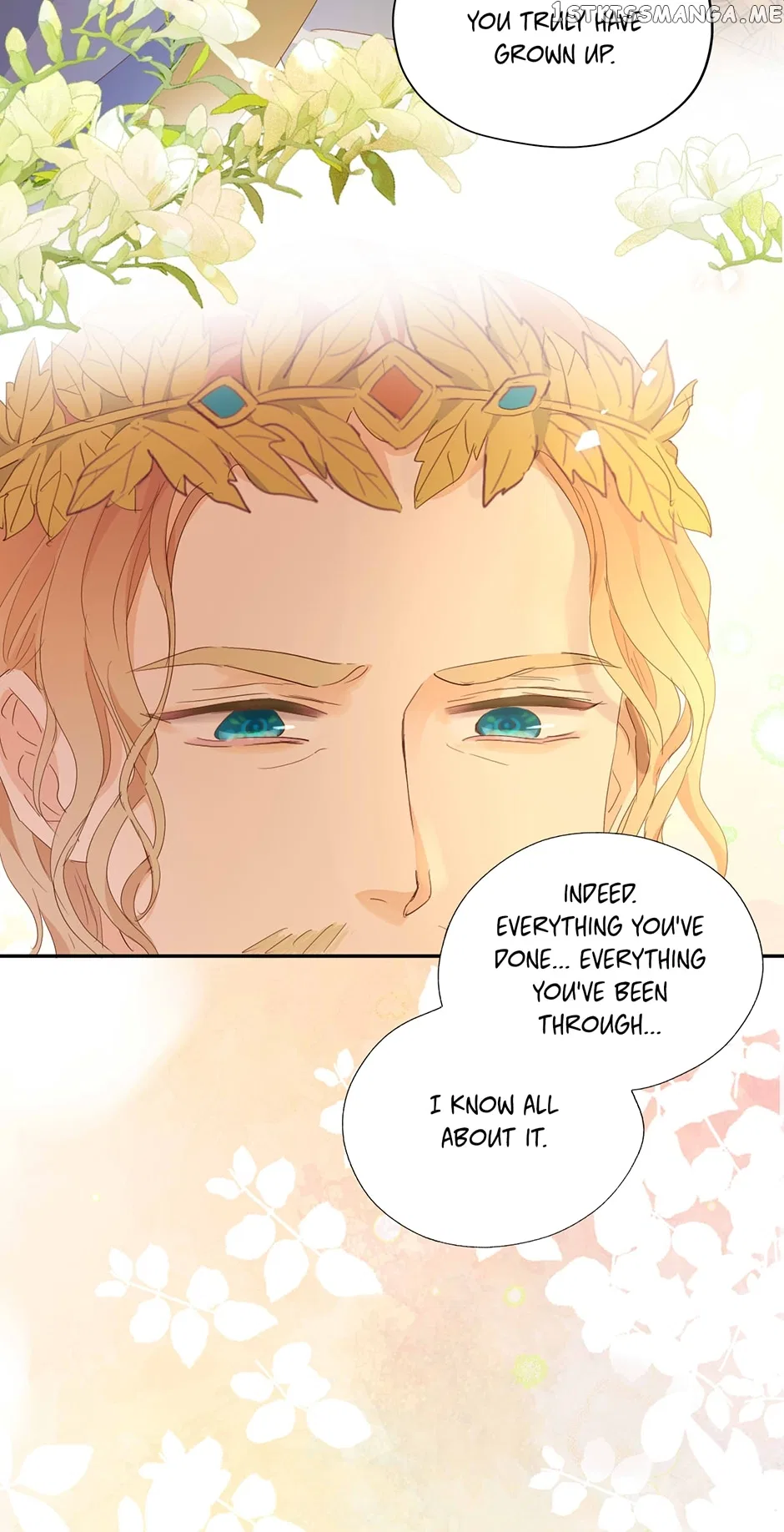 The Song of Theodor Chapter 175 – Page 17