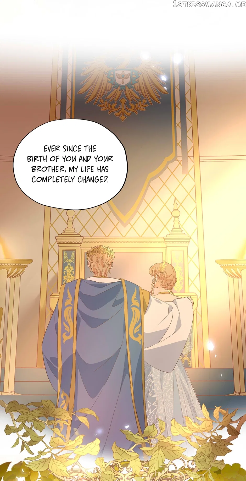 The Song of Theodor Chapter 175 – Page 20