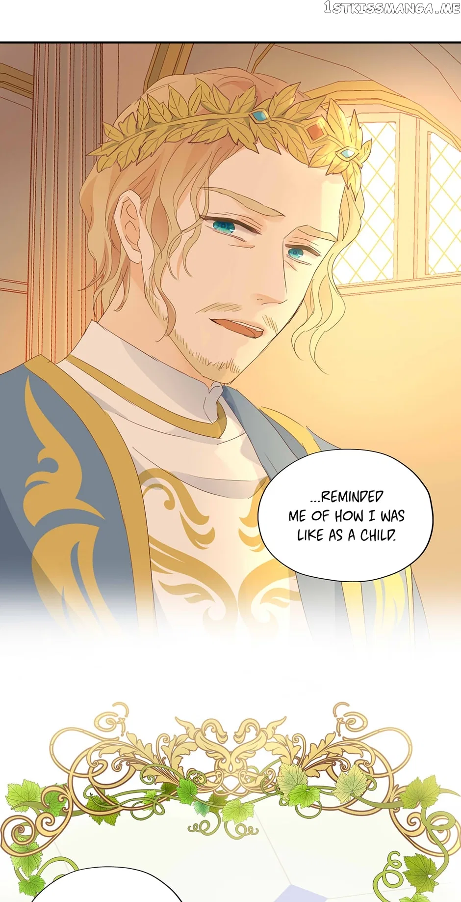 The Song of Theodor Chapter 175 – Page 23
