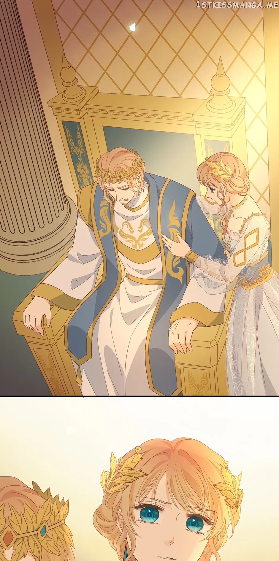 The Song of Theodor Chapter 175 – Page 29