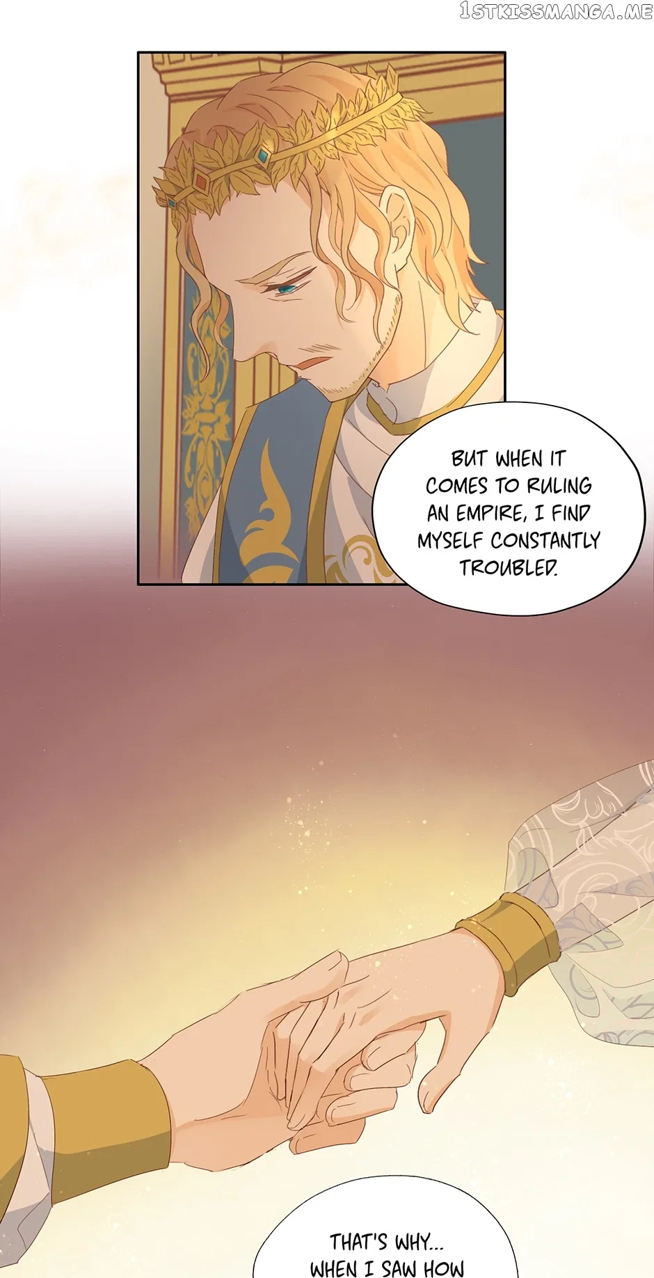 The Song of Theodor Chapter 175 – Page 31