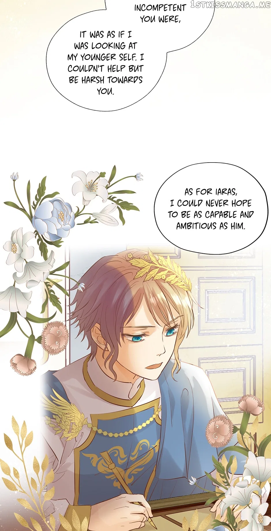 The Song of Theodor Chapter 175 – Page 32