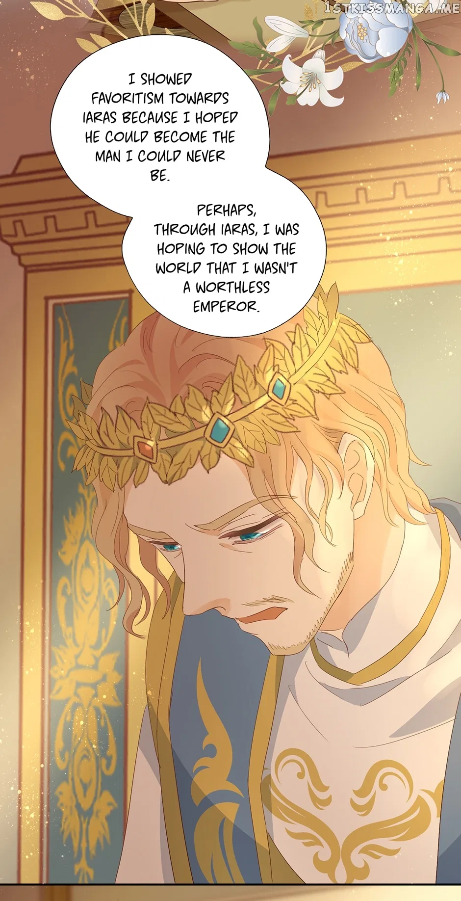 The Song of Theodor Chapter 175 – Page 33