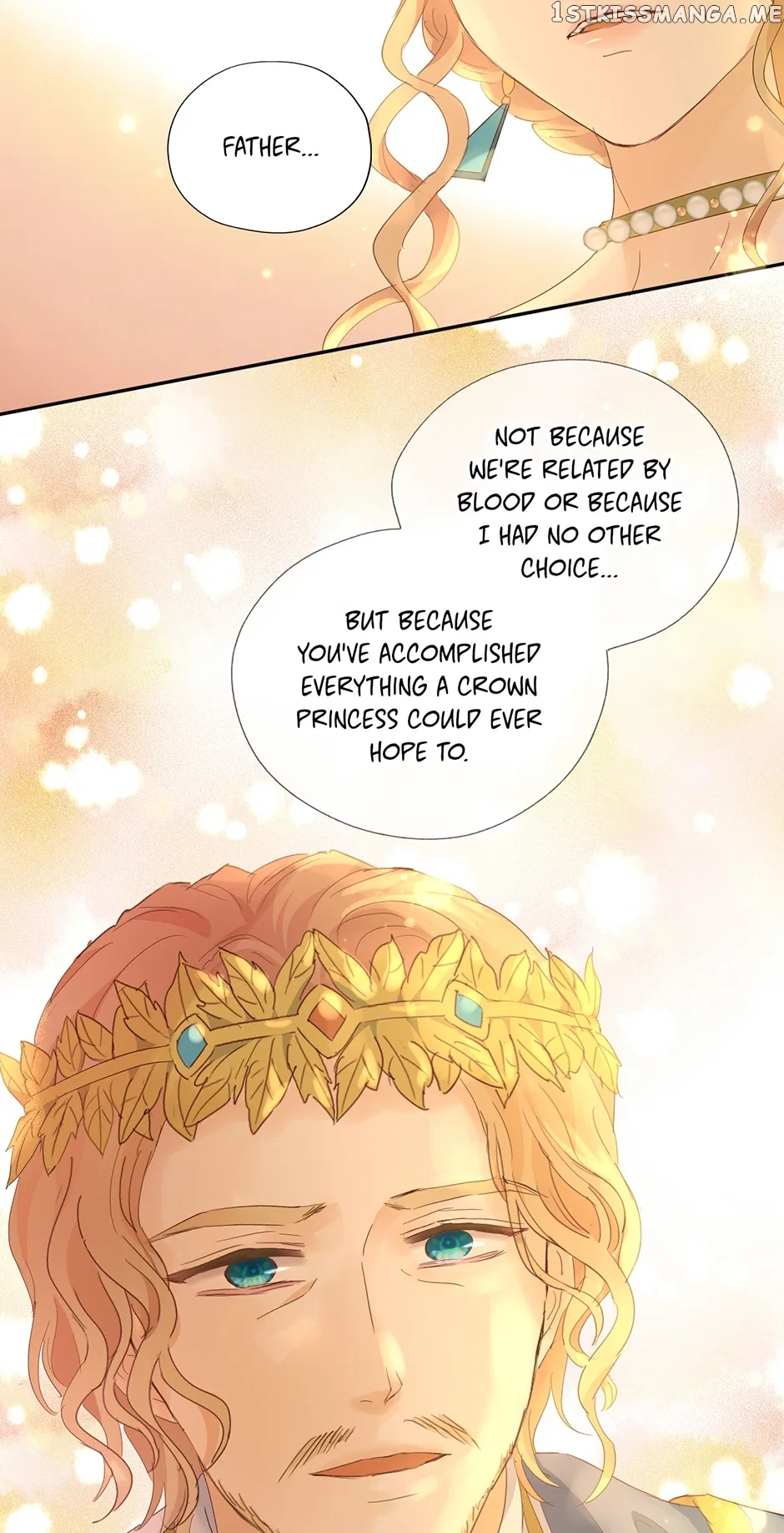 The Song of Theodor Chapter 175 – Page 37