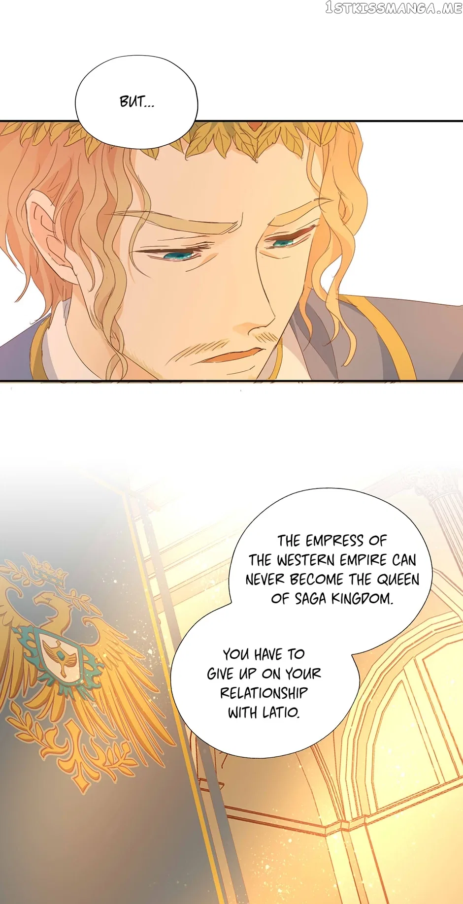 The Song of Theodor Chapter 175 – Page 43