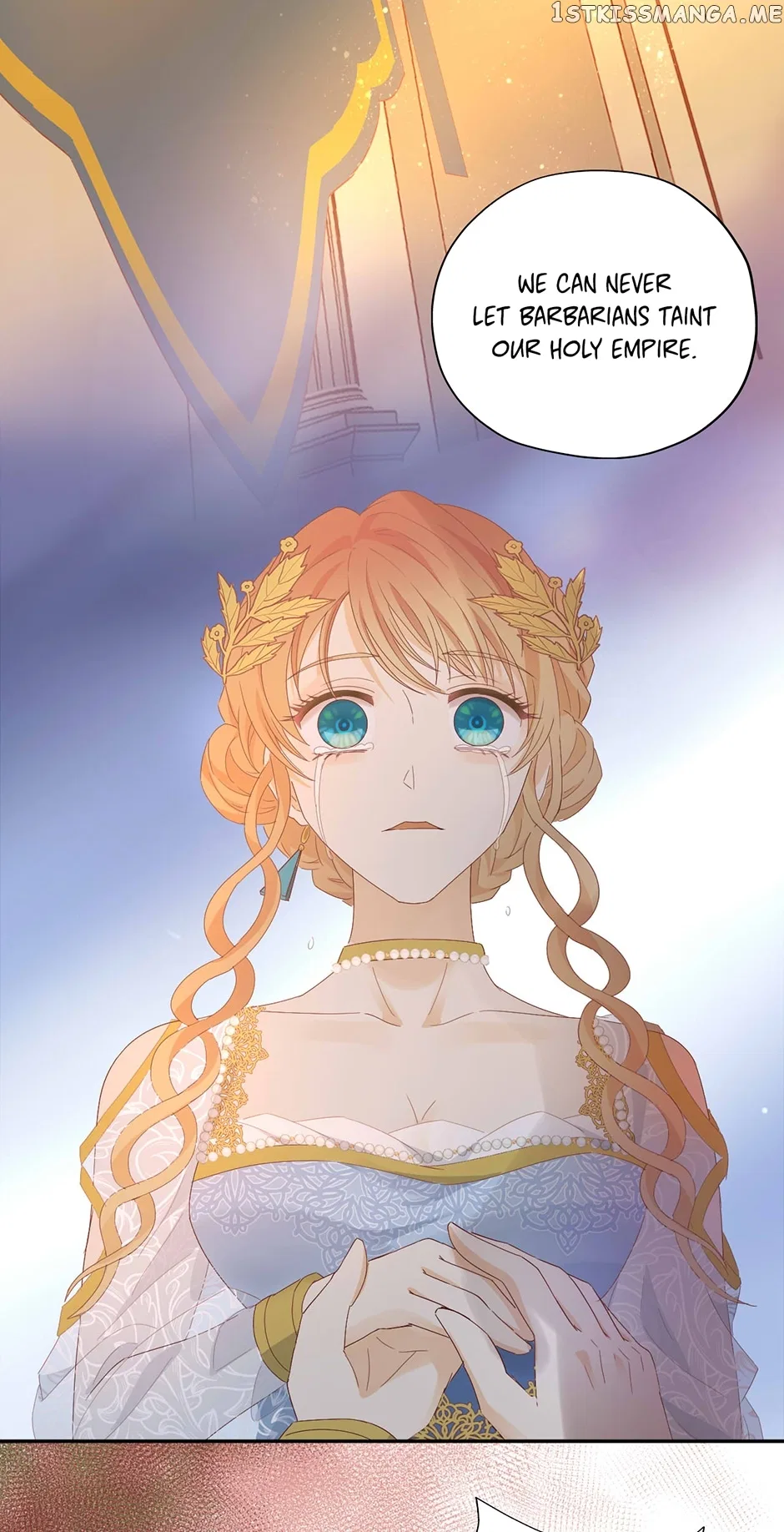 The Song of Theodor Chapter 175 – Page 44