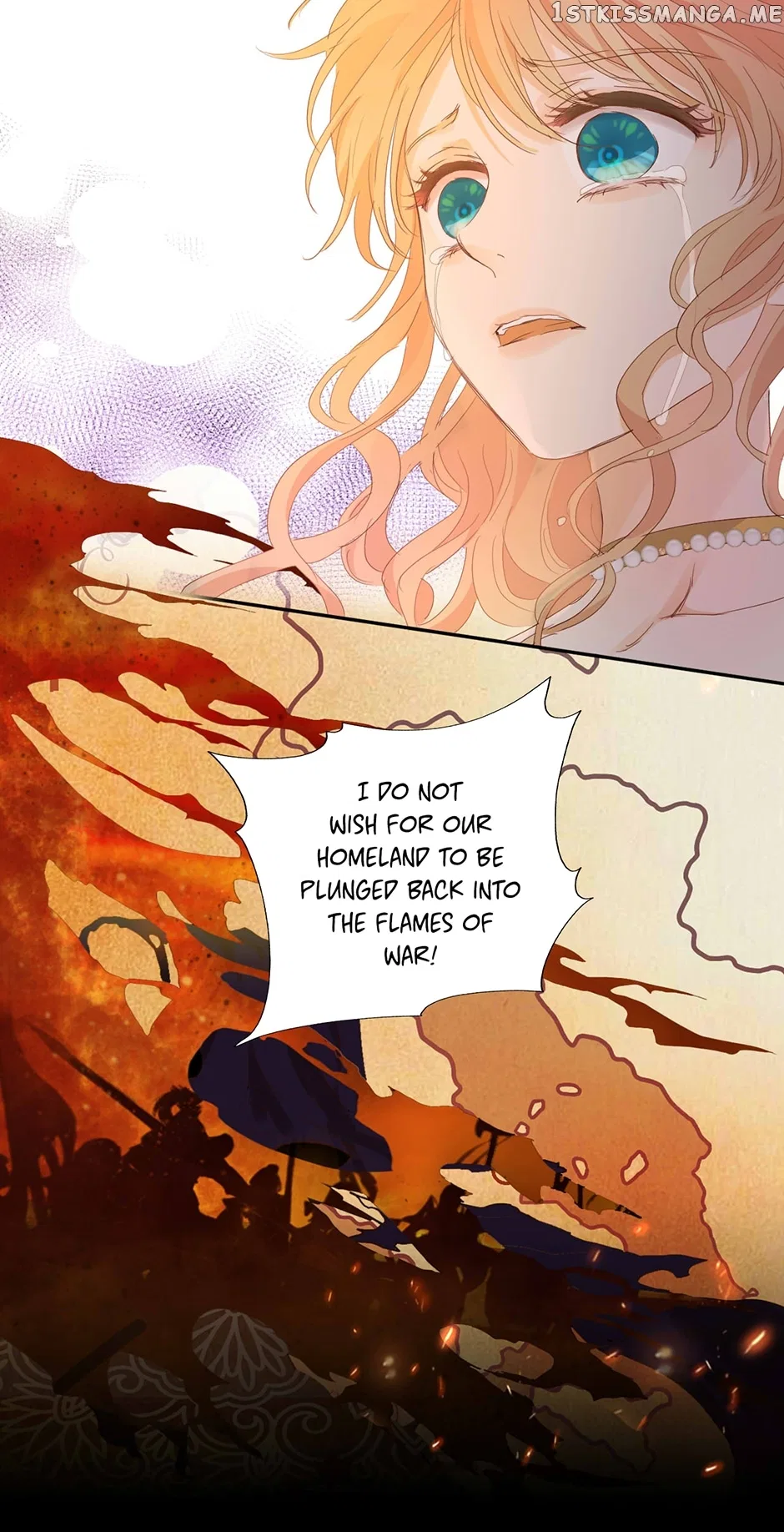 The Song of Theodor Chapter 175 – Page 46