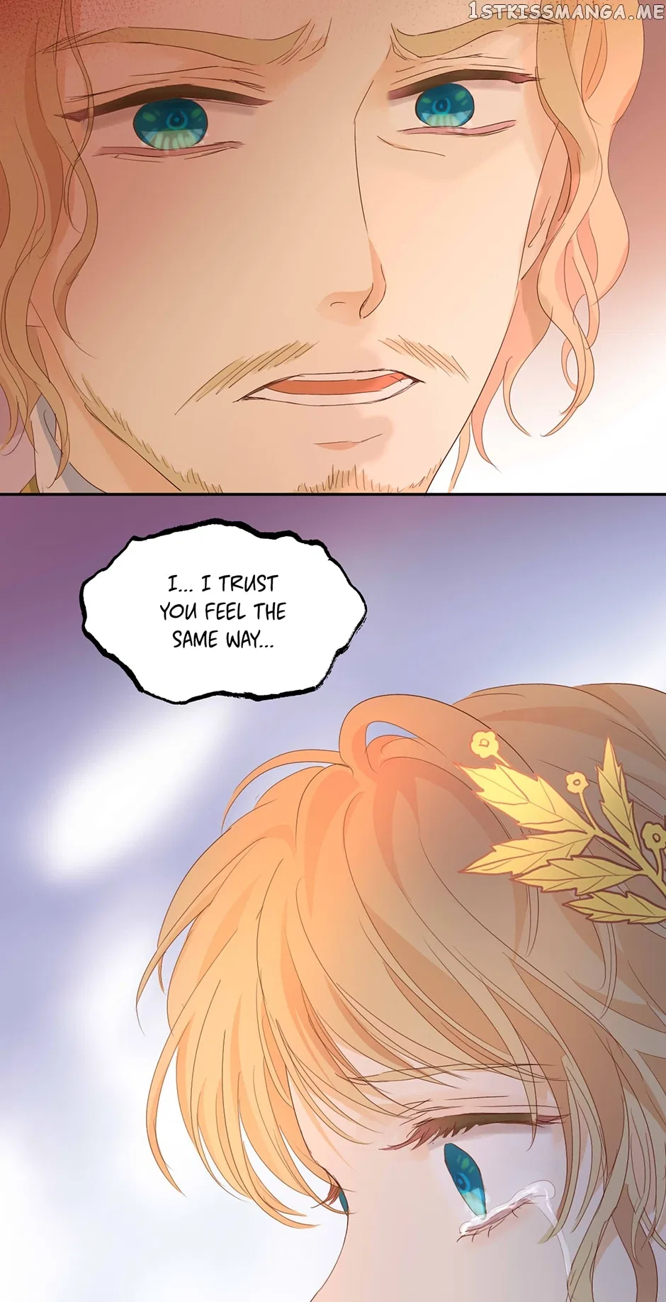 The Song of Theodor Chapter 175 – Page 48