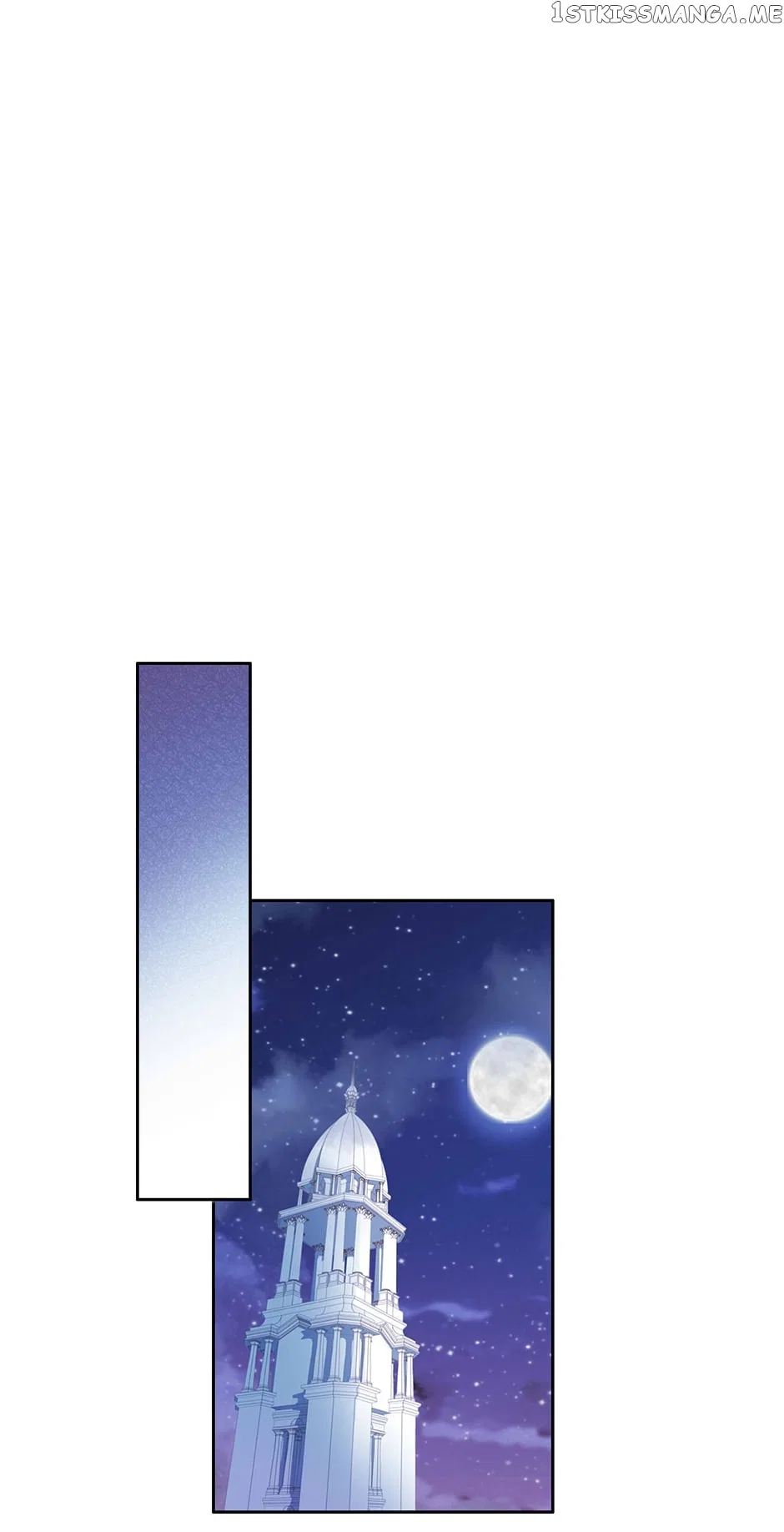 The Song of Theodor Chapter 175 – Page 50