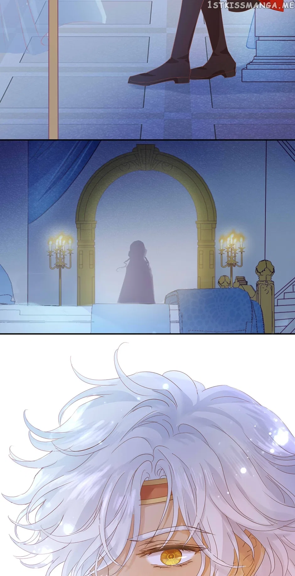 The Song of Theodor Chapter 175 – Page 52