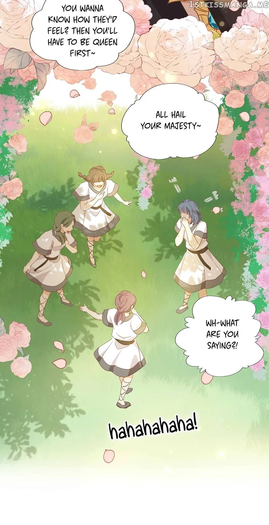 The Song of Theodor Chapter 174 – Page 4