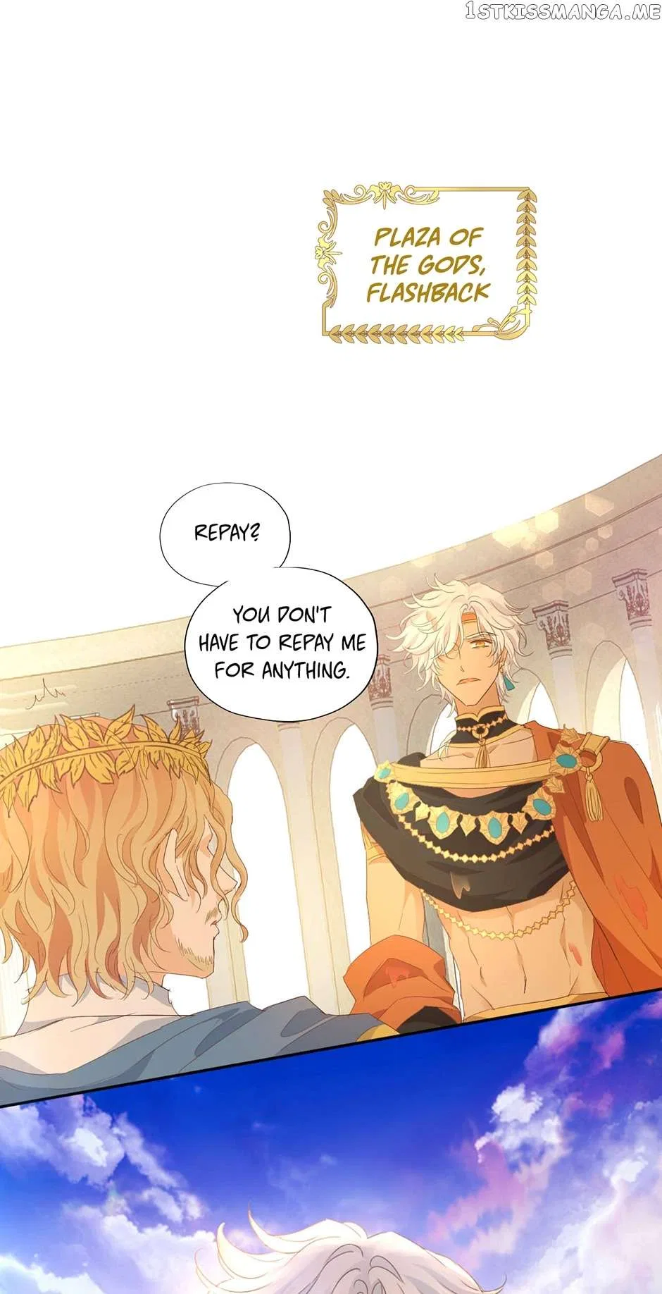 The Song of Theodor Chapter 174 – Page 7