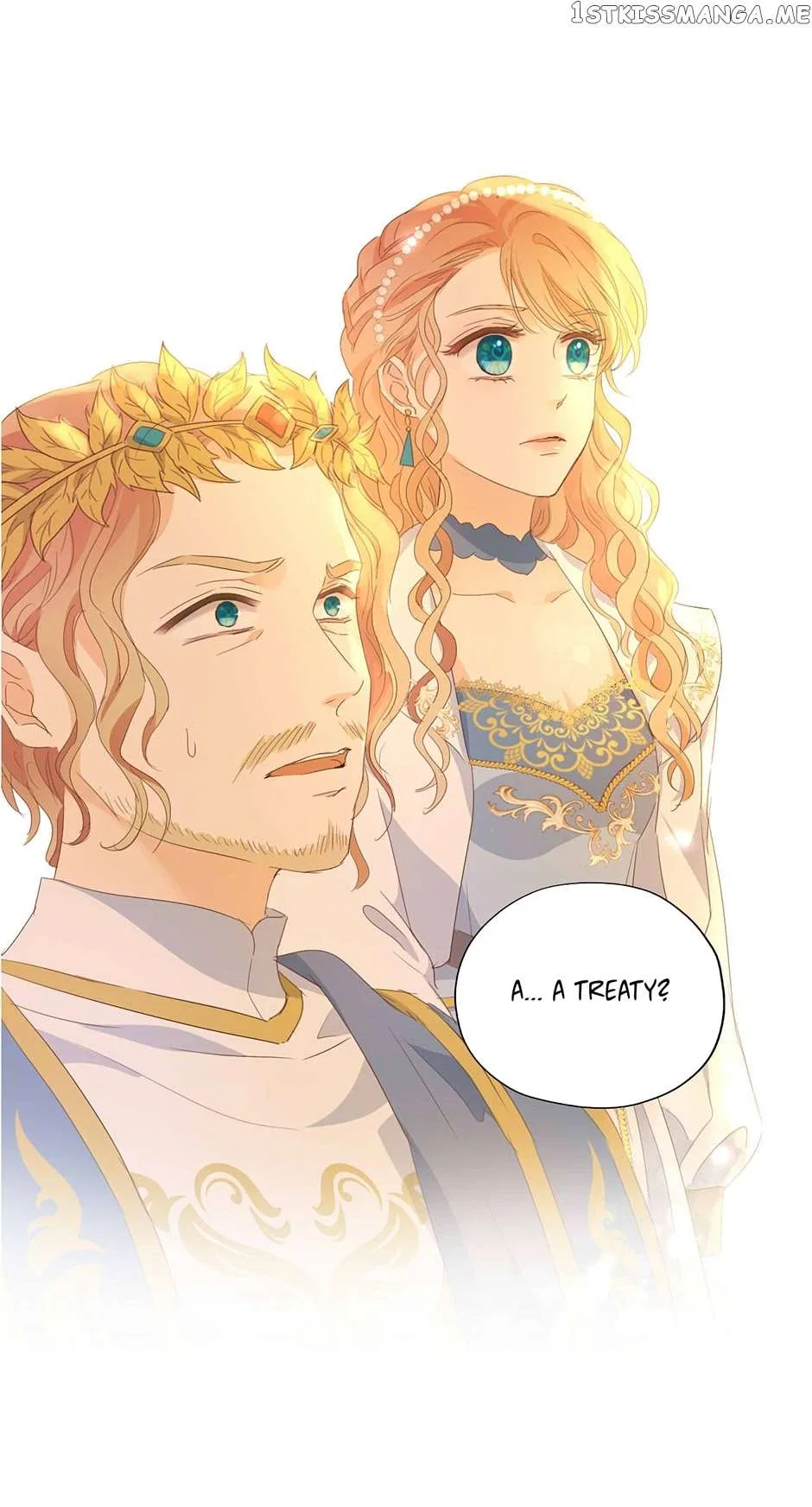 The Song of Theodor Chapter 174 – Page 9