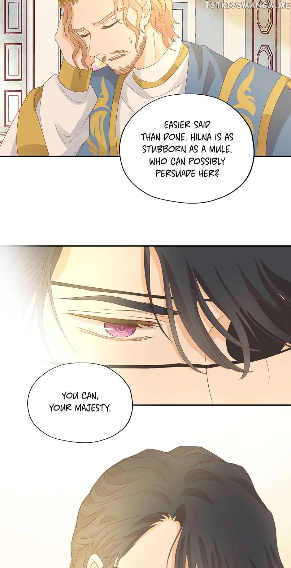 The Song of Theodor Chapter 174 – Page 38