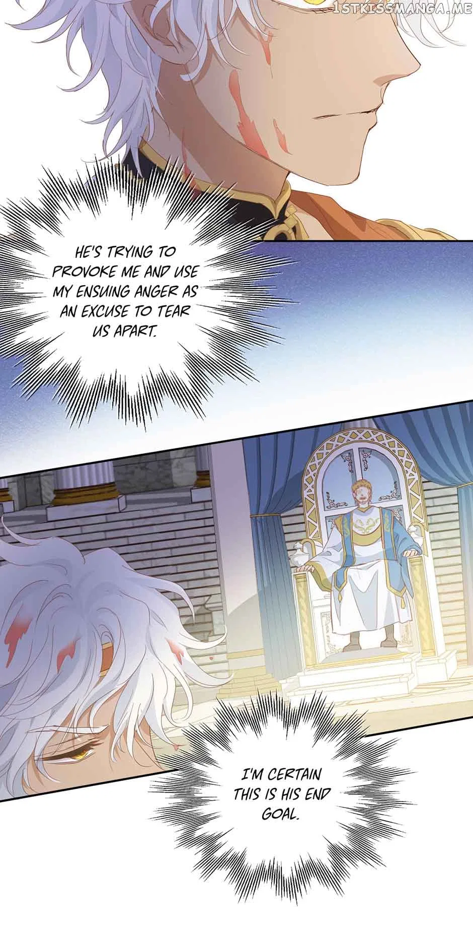 The Song of Theodor Chapter 173 – Page 9
