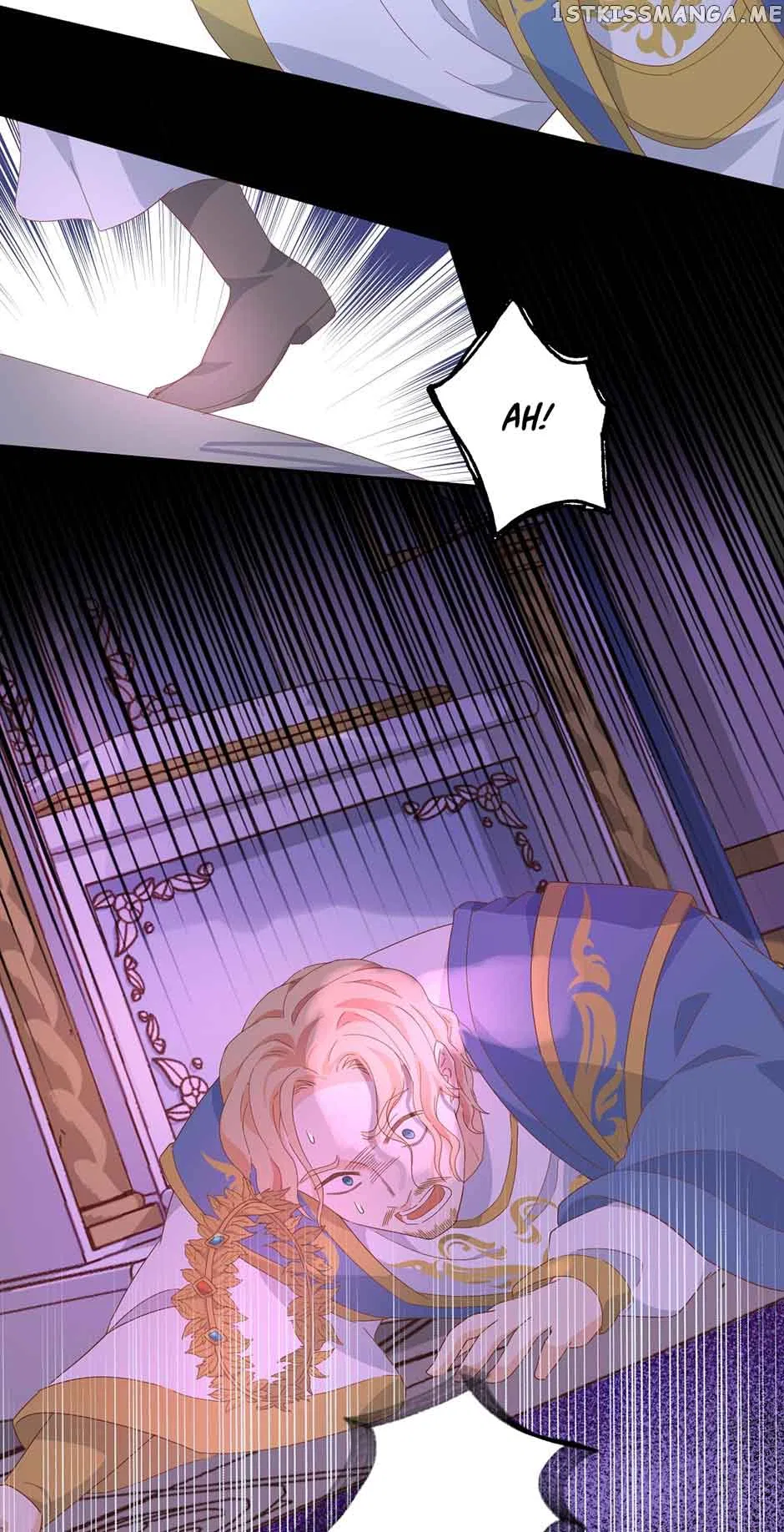 The Song of Theodor Chapter 173 – Page 28