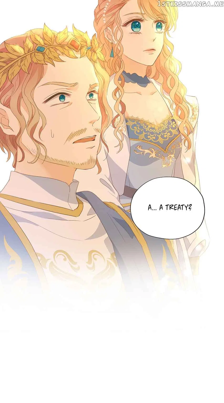 The Song of Theodor Chapter 173 – Page 44