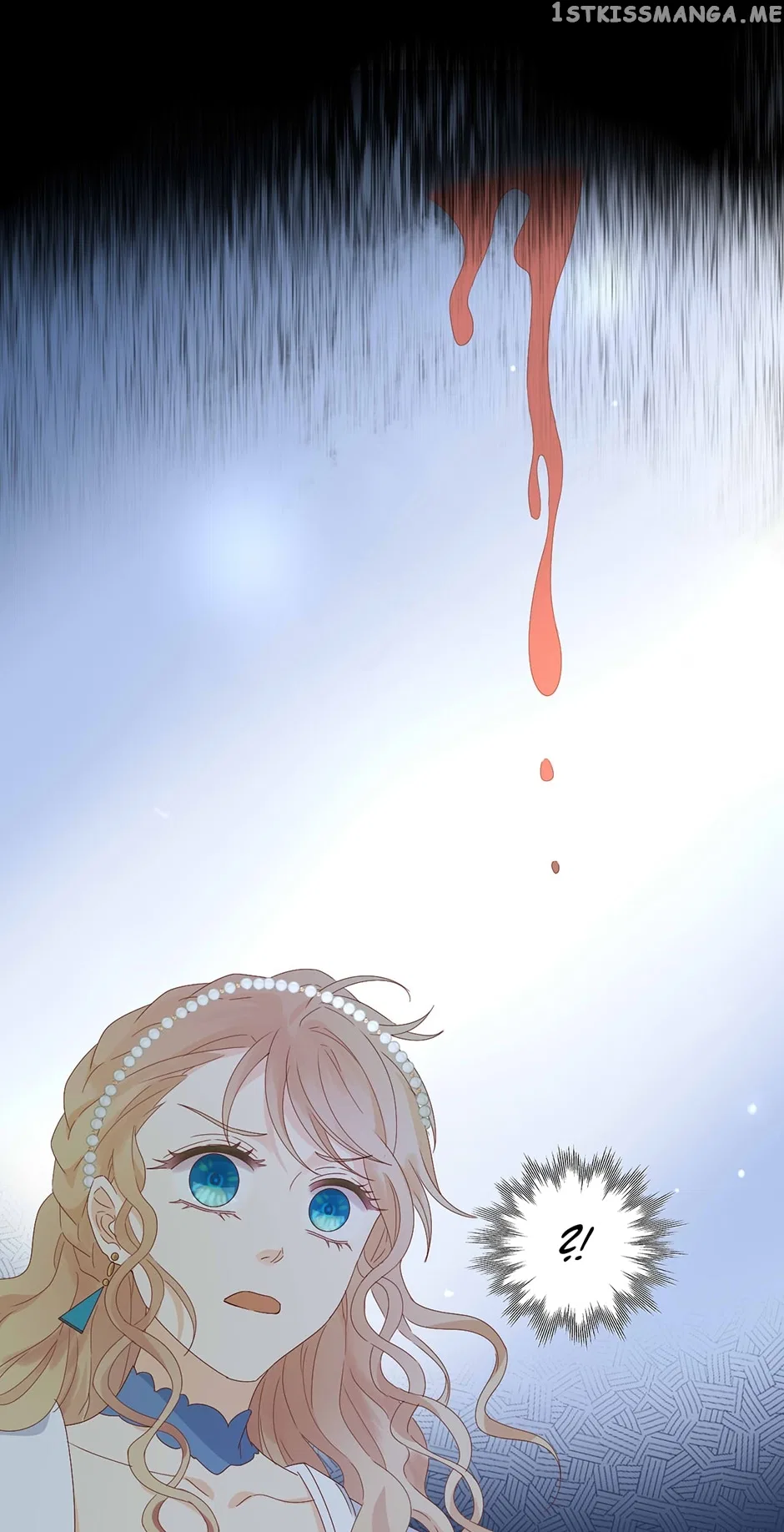 The Song of Theodor Chapter 172 – Page 38