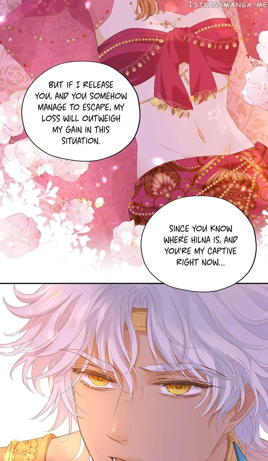 The Song of Theodor Chapter 171 – Page 2