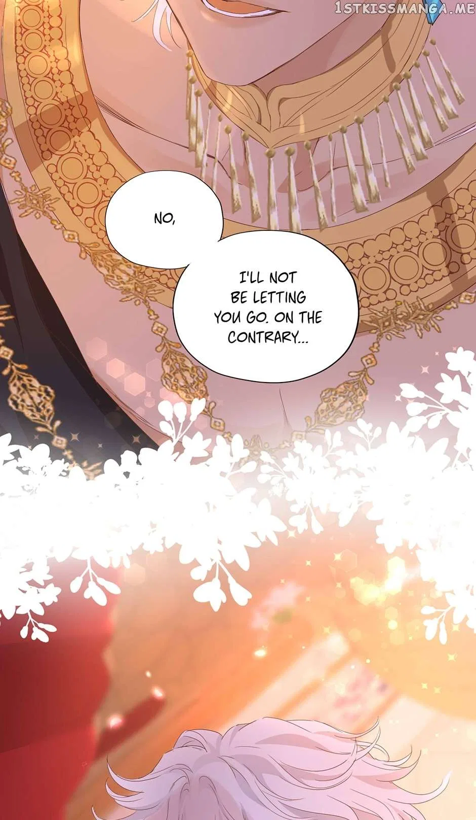 The Song of Theodor Chapter 171 – Page 3
