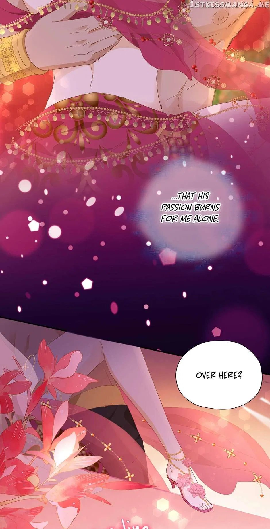 The Song of Theodor Chapter 171 – Page 16