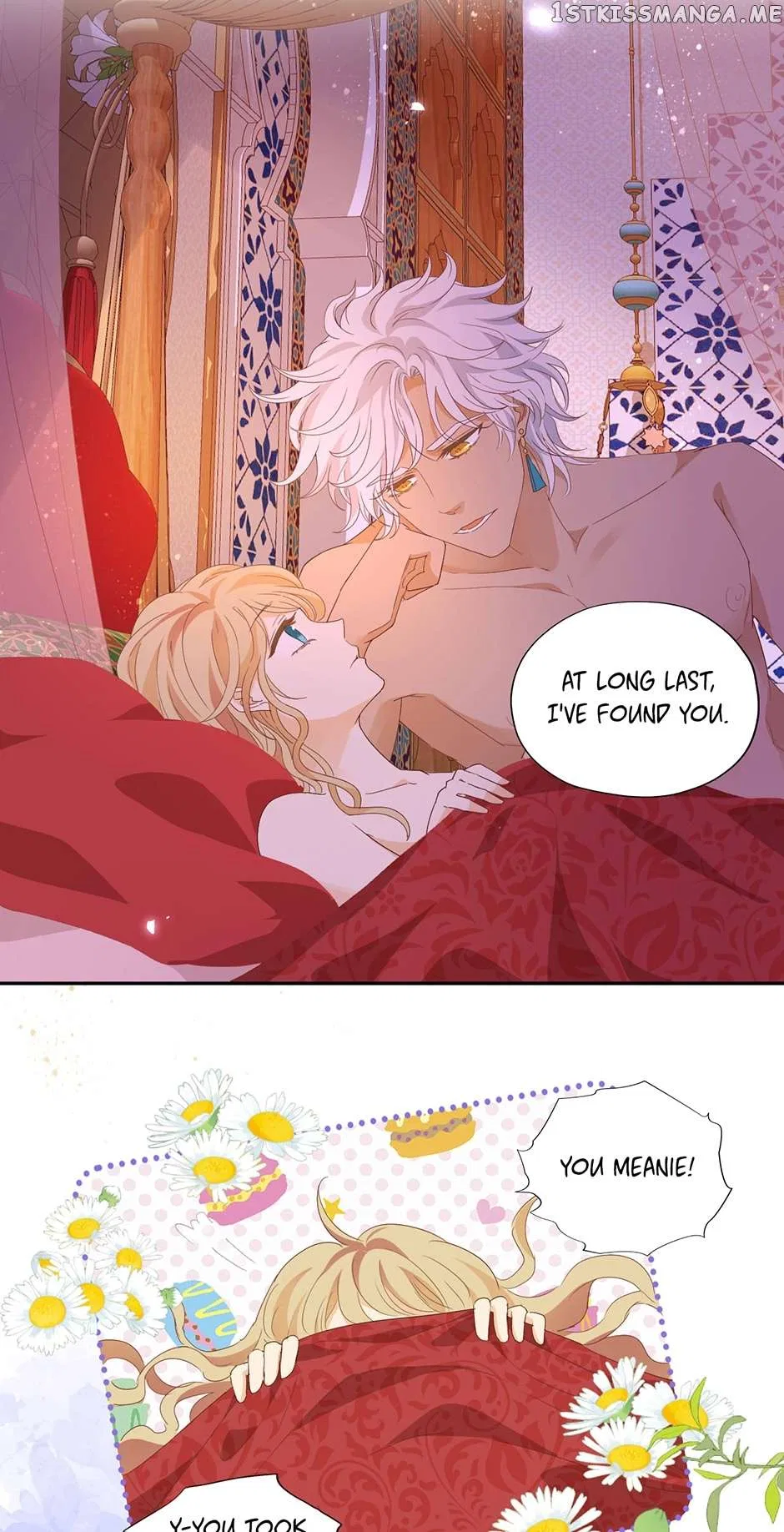 The Song of Theodor Chapter 171 – Page 24