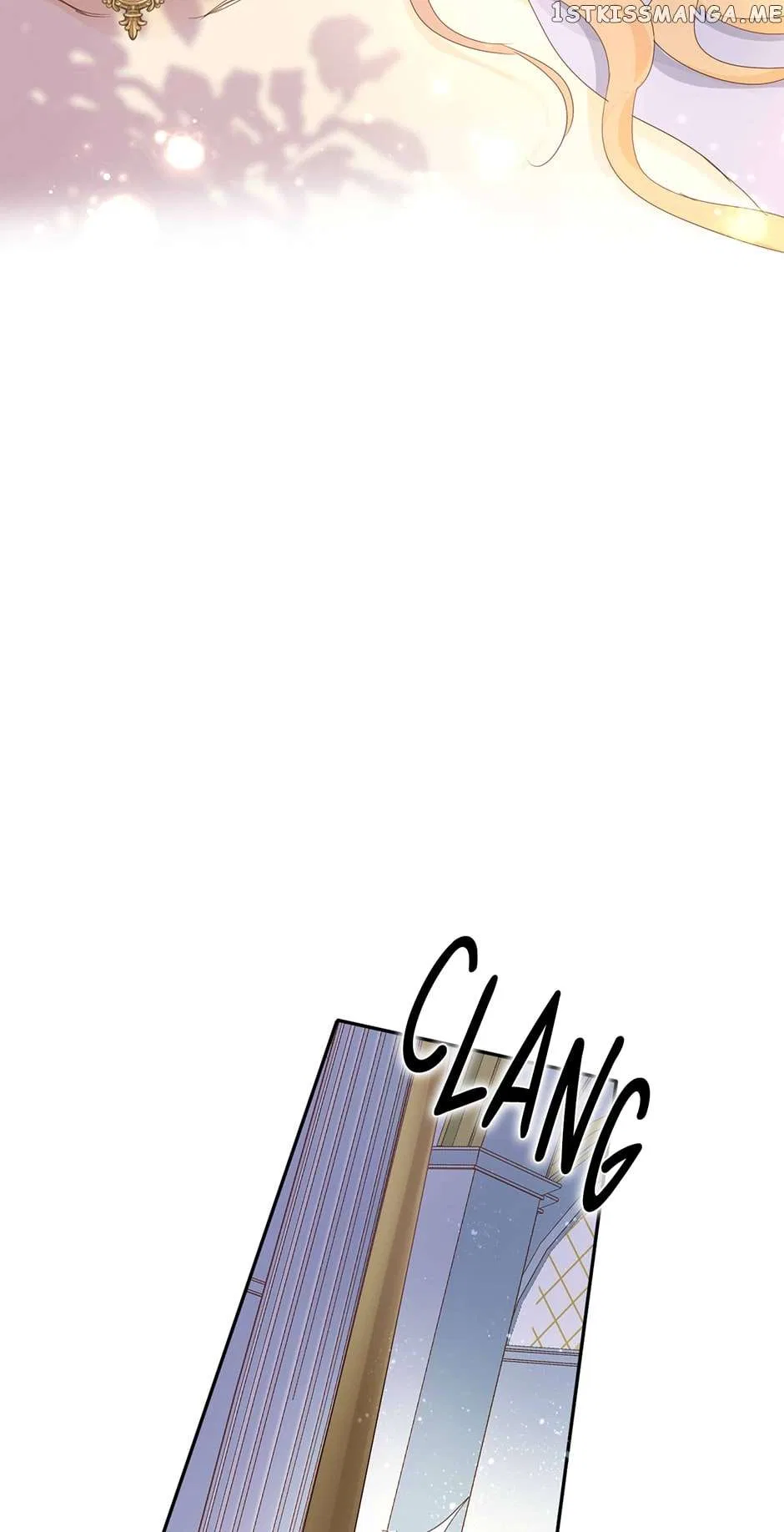 The Song of Theodor Chapter 171 – Page 47
