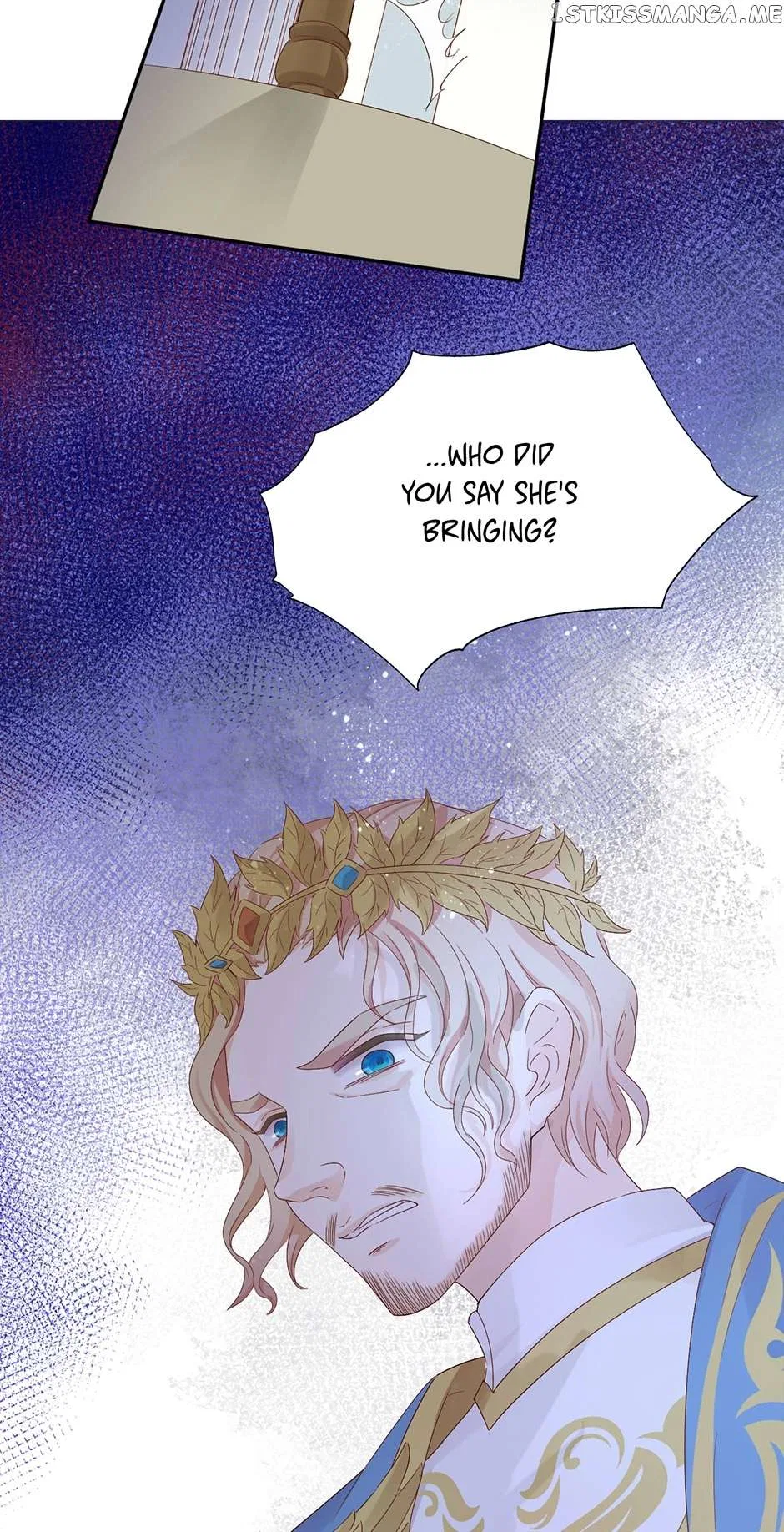 The Song of Theodor Chapter 171 – Page 48
