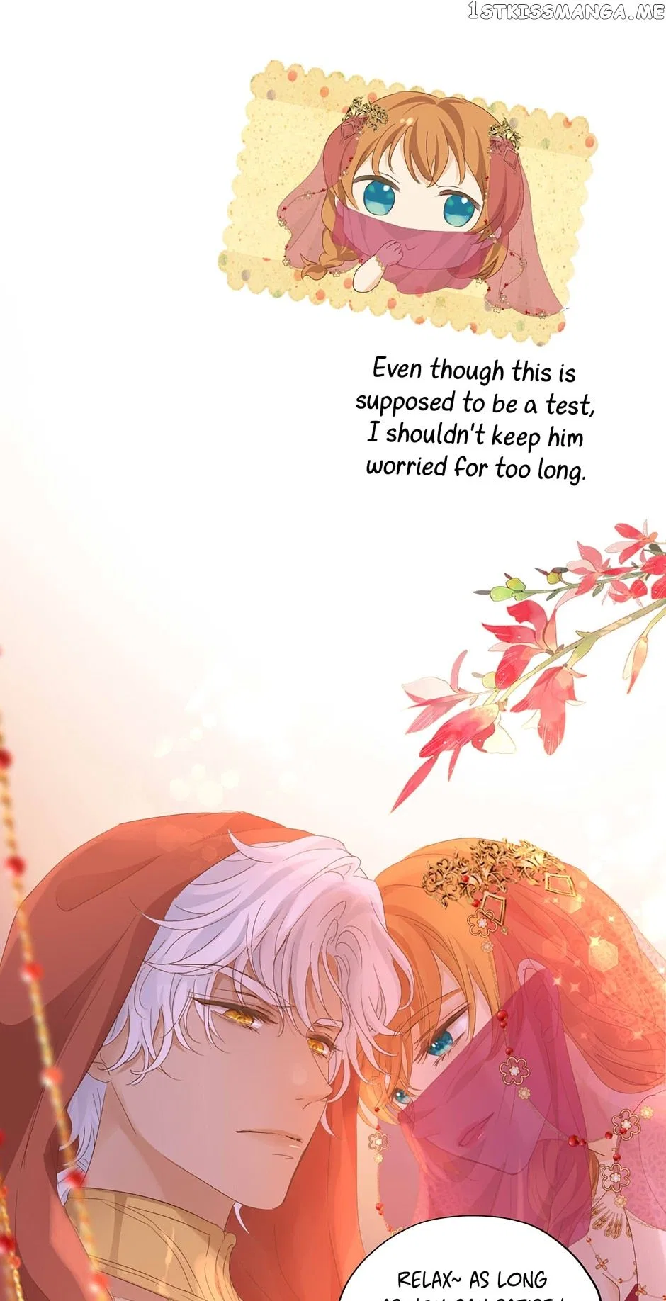 The Song of Theodor Chapter 170 – Page 12